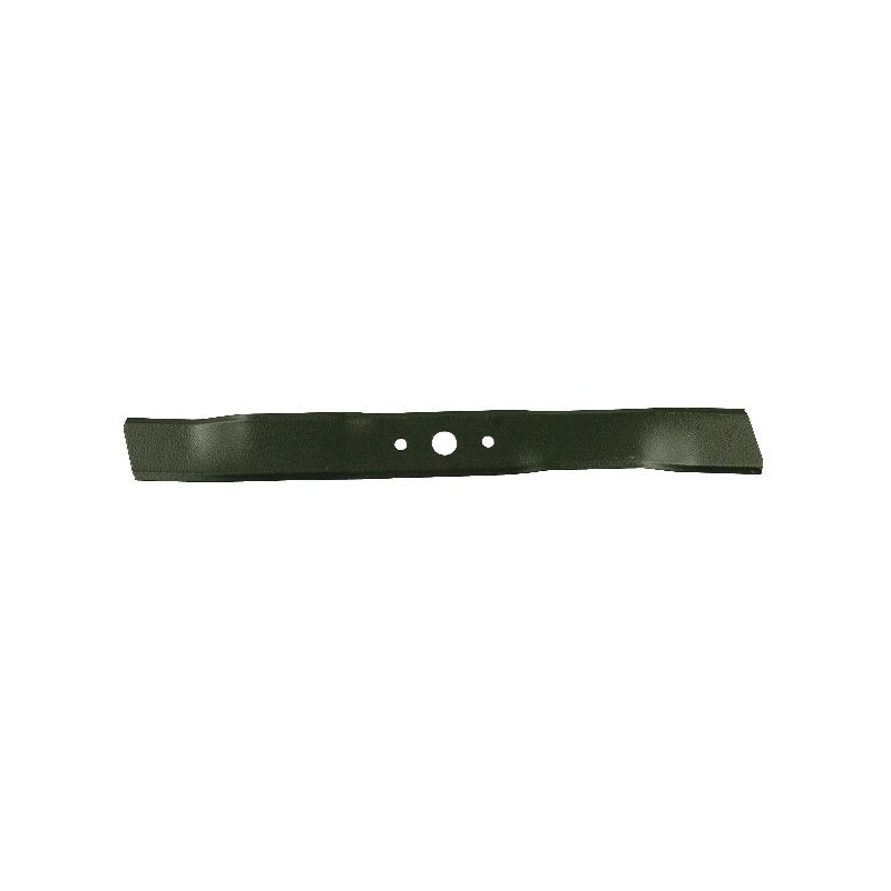 Lame mulching 47 cm Stiga - GGP - 181004146/0 Lame mulching 47 cm Stiga - GGP - 181004146/0