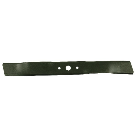 Lame mulching 47 cm Stiga  - GGP - 181004146/0