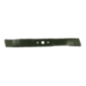 Lame mulching 47 cm Stiga - GGP - 181004146/0 Lame mulching 47 cm Stiga - GGP - 181004146/0