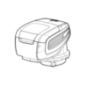 Motore elettrico serie 900 48V tosaerba a batteria STIGA - GGP - 381270023/1 Motore elettrico serie 900 48V tosaerba a batteria STIGA - GGP - 381270023/1