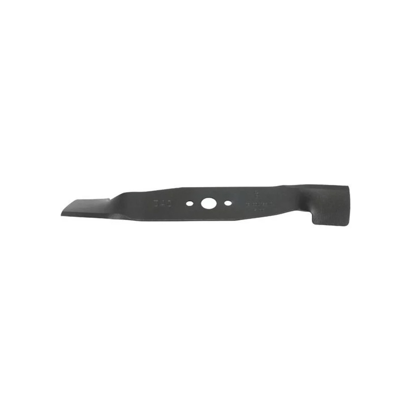Mes 34cm accugrasmaaier Stiga - GGP - 181004159/0 Mes 34cm accugrasmaaier Stiga - GGP - 181004159/0
