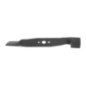 Mes 34cm accugrasmaaier Stiga - GGP - 181004159/0 Mes 34cm accugrasmaaier Stiga - GGP - 181004159/0