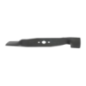 Stiga Akkumäher mit 34-cm-Messer – GGP – 181004159/0