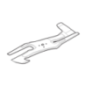 479mm blade Stiga battery lawn mower - GGP - 1111-9299-01 479mm blade Stiga battery lawn mower - GGP - 1111-9299-01