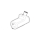 Depósito de combustible autopropulsado Stiga - GGP - 325735129/0