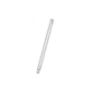 Stuurkolom zelfrijdende maaier Stiga - GGP - 125520018/0
