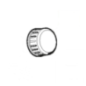 Stiga self-propelled fuel cap - GGP - 137793051/0