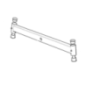 Vooras zitmaaier Stiga - GGP - 382034029/0