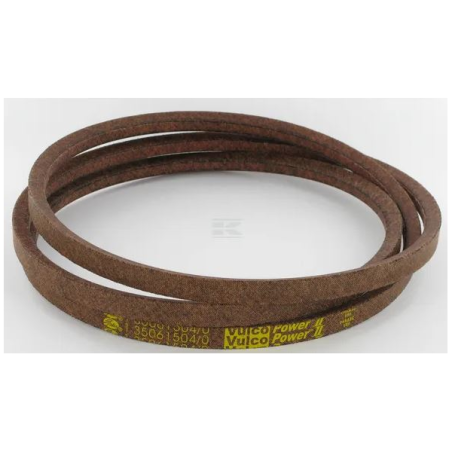 Stiga self-propelled cutting belt - GGP - 135061504/0