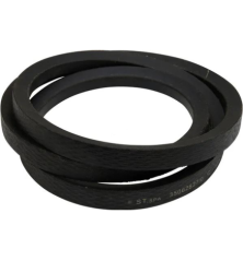 BLADE DRIVE BELT OPTIBELT STIGA - GGP - 135062827/0