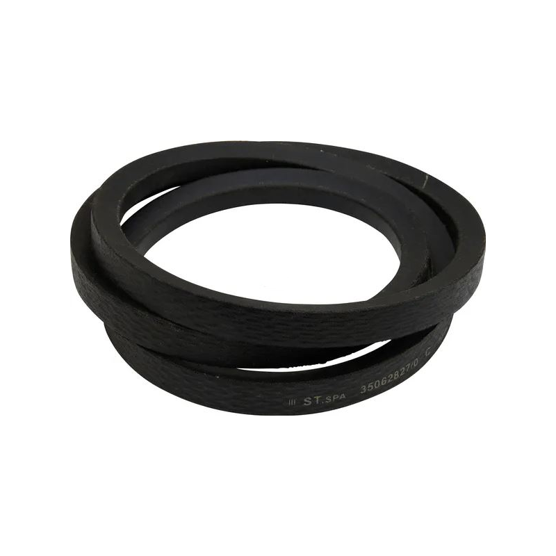 BLADE DRIVE BELT OPTIBELT STIGA - GGP - 135062827/0