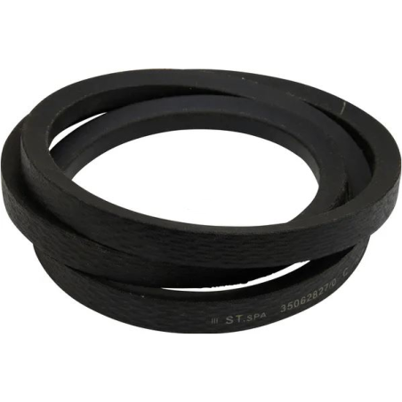 BLADE DRIVE BELT OPTIBELT STIGA - GGP - 135062827/0