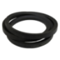 BLADE DRIVE BELT OPTIBELT STIGA - GGP - 135062827/0