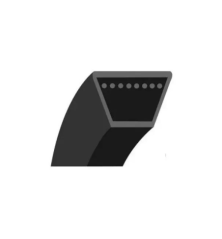 Cinghia di trasmissione autoportante Stiga - GGP - 135062029/0