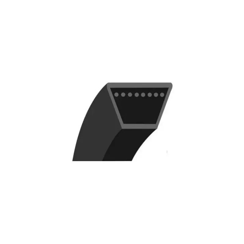 Ride-on Transmission Belt Stiga - GGP - 135061407/1