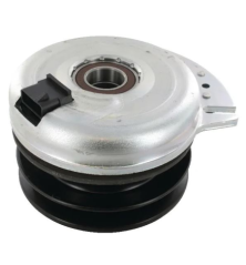 Frizione elettromagnetica semovente Stiga - GGP - 118399063/1