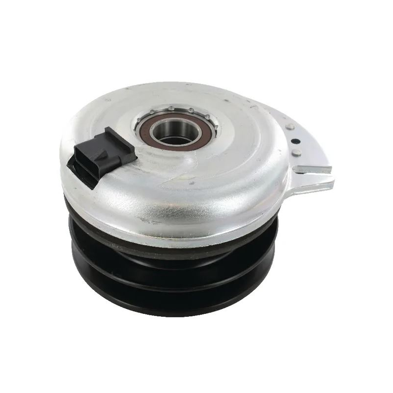 Frizione elettromagnetica per trattorino Stiga - GGP - 118399063/1