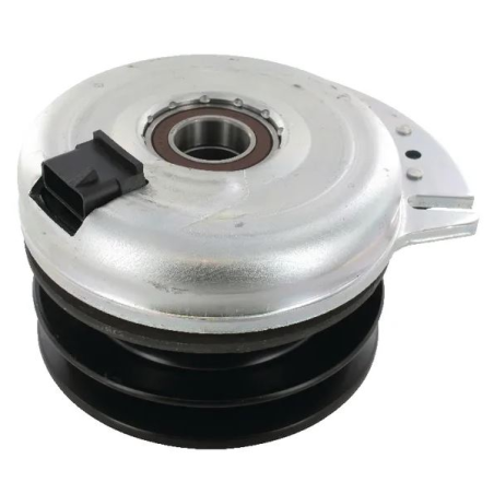 Frizione elettromagnetica semovente Stiga - GGP - 118399063/1