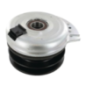 Frizione elettromagnetica per trattorino Stiga - GGP - 118399063/1