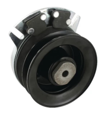 Frizione elettromagnetica semovente Stiga - GGP - 118399063/1 2