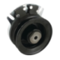 Frizione elettromagnetica per trattorino Stiga - GGP - 118399063/1