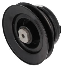Frizione elettromagnetica autoportante STIGA - GGP - 118399069/1