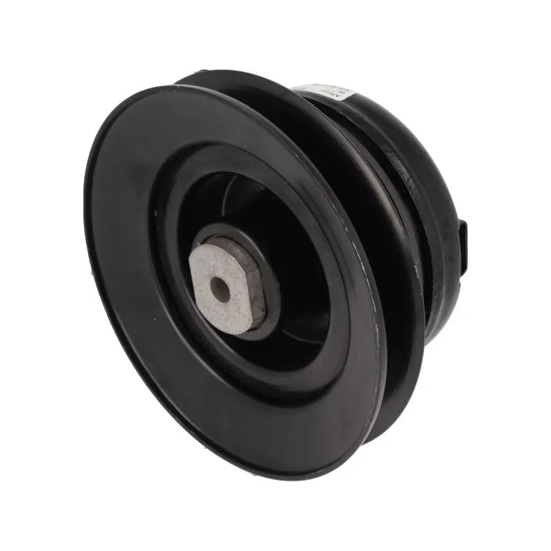 Frizione elettromagnetica trattorino rasaerba STIGA - GGP - 118399069/1