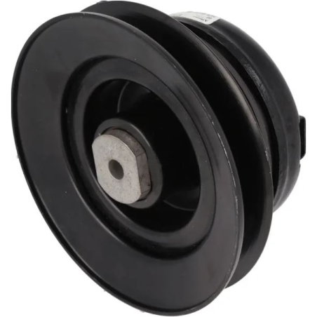 Frizione elettromagnetica autoportante STIGA - GGP - 118399069/1