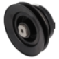 Frizione elettromagnetica trattorino rasaerba STIGA - GGP - 118399069/1