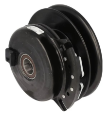 Frizione elettromagnetica semovente STIGA - GGP - 118399069/1 2