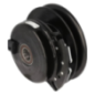 Frizione elettromagnetica trattorino rasaerba STIGA - GGP - 118399069/1
