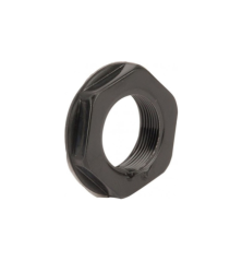 Self-supporting key switch nut Castelgarden - Stiga - GGP - 118400861/0