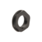 Key switch nut for Castelgarden - Stiga - GGP ride-on mower - 118400861/0