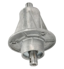 Rodamiento de cuchillas para tractor cortacésped STIGA - GGP - 382207202/1LC