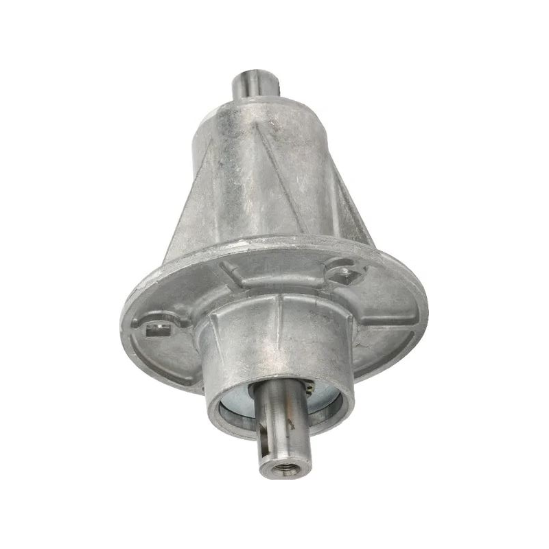 Cojinete de cuchilla tractor cortacésped STIGA - GGP - 382207202/1LC
