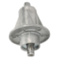 Blade Bearing for STIGA - GGP - 382207202/1LC riding lawn mower