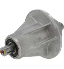 Palier de lame tracteur tondeuse  Stiga - GGP - 382207203/1LC