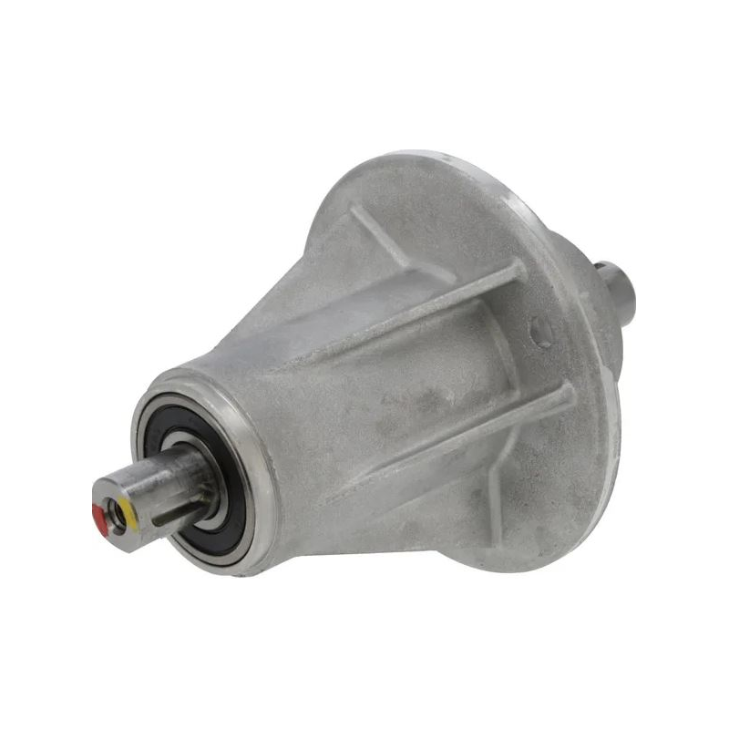 Lawn tractor blade bearing Stiga - GGP - 382207203/1LC