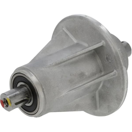 Cuscinetto lama per trattorino Stiga - GGP - 382207203/1LC
