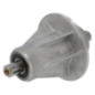 Meshouder voor zitmaaier Stiga - GGP - 382207203/1LC