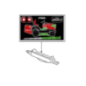 Electronic board for STIGA - GGP ride-on mower - 382722457/1