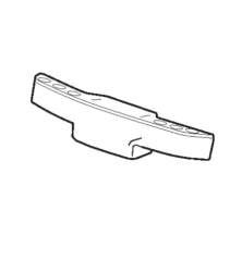 Scheda elettronica autoportante STIGA - GGP - 382722449/2