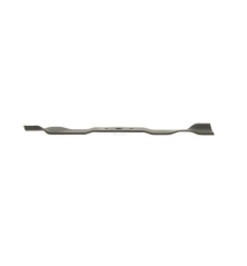 Mulchmesser 98 cm Stiga – 2er-Set – GGP – 1134-9225-01 2