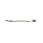 Mulchmesser 98cm Stiga - 2er Set - GGP - 1134-9225-01