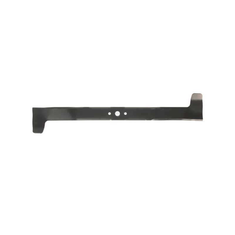 Mulchmesser 72cm für Stiga - GGP Rasentraktor - 1134-9219-01