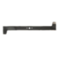 Mulchmesser 72cm für Stiga - GGP Rasentraktor - 1134-9219-01