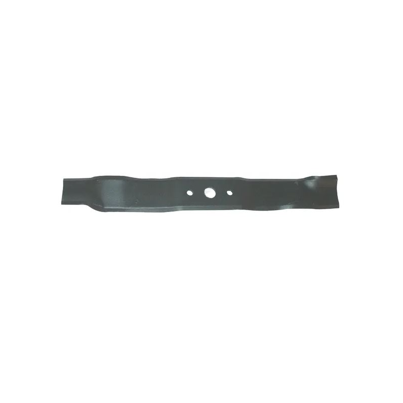 Lâmina esquerda mulching para trator Stiga - GGP - 181004346/3 Lâmina esquerda mulching para trator Stiga - GGP - 181004346/3