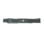 Lâmina esquerda mulching para trator Stiga - GGP - 181004346/3 Lâmina esquerda mulching para trator Stiga - GGP - 181004346/3