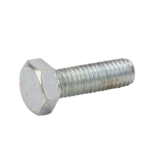 Tornillo para cuchillas M8 X 25 cortacésped a batería Alpina-Stiga - GGP - 112793301/0