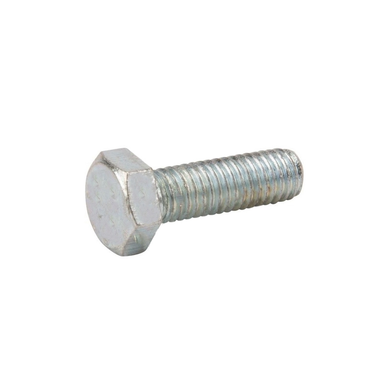 Vite lama M8 X 25 Rasaerba a batteria Alpina-Stiga - GGP - 112793301/0 Vite lama M8 X 25 Rasaerba a batteria Alpina-Stiga - GGP - 112793301/0